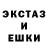 Печенье с ТГК конопля Guardian Death