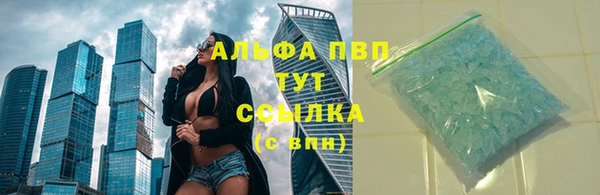 твердый Коряжма