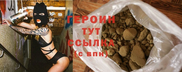 индика Костерёво
