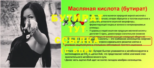 индика Костерёво
